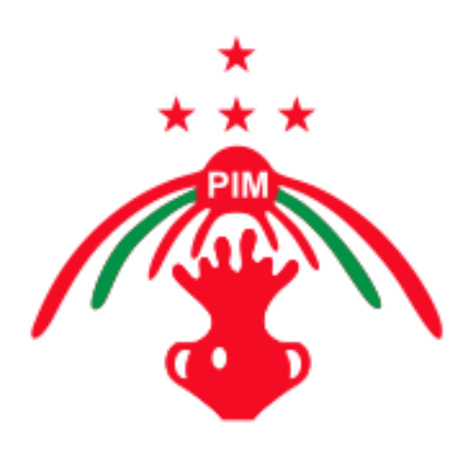 Mugnaioni Industria Pirotecnica
