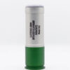 INFRA RED ILLUMINATING LOW VELOCITY 40X46MM CARTRIDGE - immagine 2