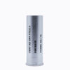 SIGNAL ILLUMINATION MARINE, VERY SIGNAL CARTRIDGE 25,4 MM- ONE STAR