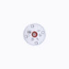 SIGNAL ILLUMINATION MARINE, VERY SIGNAL CARTRIDGE 25,4 MM- ONE STAR - immagine 3