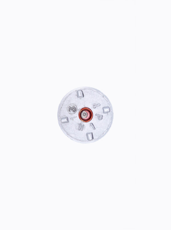SIGNAL ILLUMINATION MARINE, VERY SIGNAL CARTRIDGE 25,4 MM- ONE STAR - immagine 3