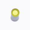 SIGNAL ILLUMINATION MARINE, VERY SIGNAL CARTRIDGE 25,4 MM- ONE STAR - immagine 2