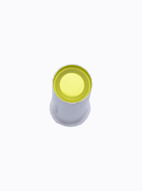 SIGNAL ILLUMINATION MARINE, VERY SIGNAL CARTRIDGE 25,4 MM- ONE STAR - immagine 2