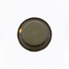 PATROL SMOKE SIGNAL - immagine 2