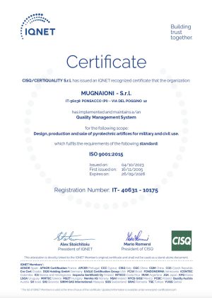 iqnet-certificato-mugnaioni